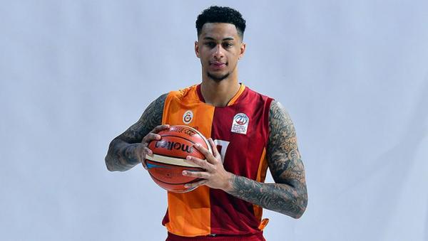 «Αγριεμένος» Όγκαστ, άνετα η Γαλατά