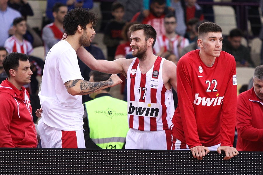 Ολυμπιακός Vs ΠΑΟΚ: Το «ερυθρόλευκο» ξέσπασμα έχει εξήγηση