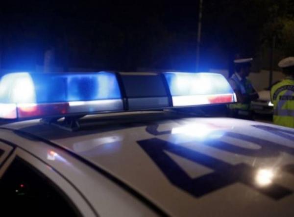 Θεσσαλονίκη: Τσακώθηκαν για μία αφίσα – Τραυματίας ένας φοιτητής