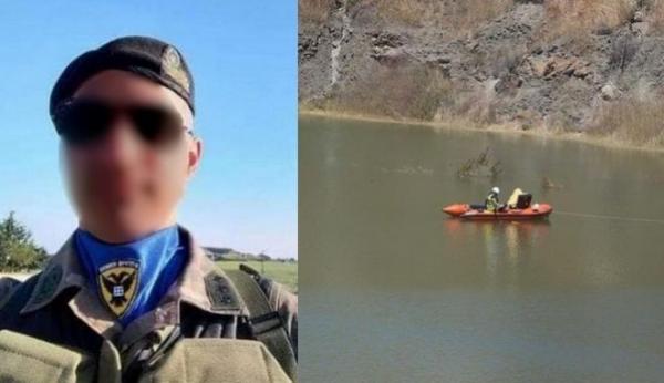 Κύπρος: Πώς προσέγγιζε τα θύματα του ο serial killer – Αποκαλυπτική μαρτυρία