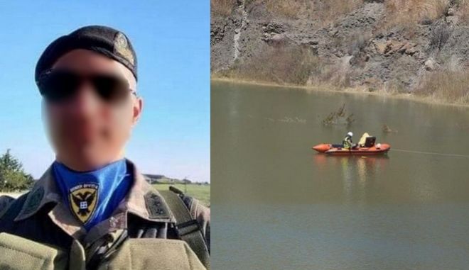 Κύπρος: Πώς προσέγγιζε τα θύματα του ο serial killer – Αποκαλυπτική μαρτυρία