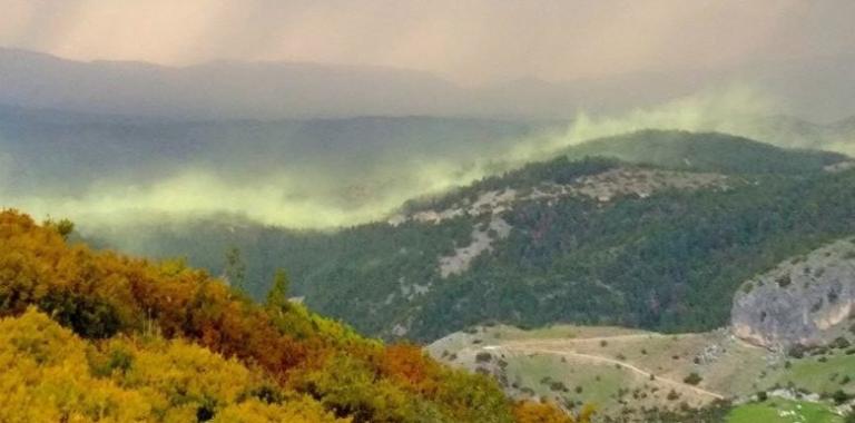 Το «Βόρειο Σέλας» στην… Ελασσόνα