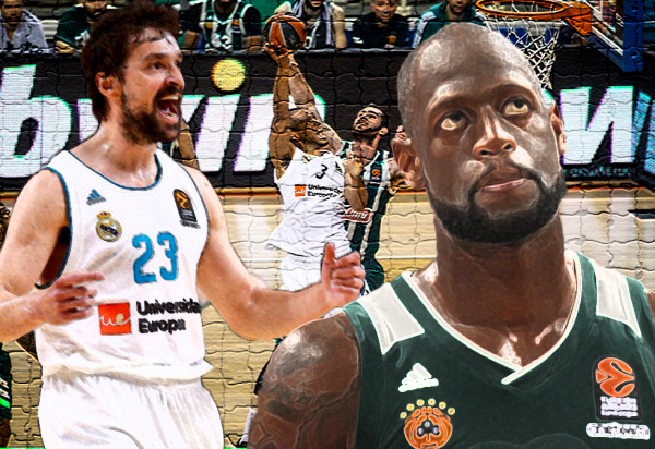 Βάζοντας στο ζύγι Γιουλ και Γκιστ