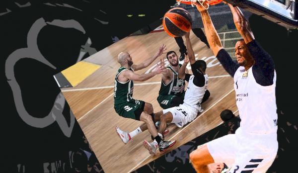 Το σύνδρομο της Βασίλισσας