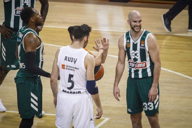 Βασίλισσα κάτι σου χρωστάω…