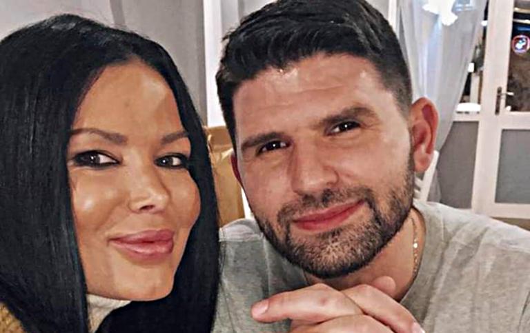 Λήξη συναγερμού για διεθνή μπασκετμπολίστα με ένα «συγγνώμη»