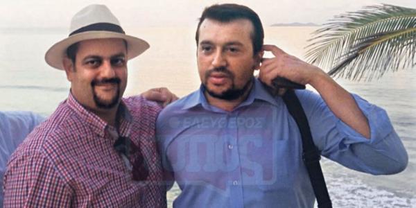 Government spokesman says he know nothing about top minister’s ties to offshores lawyer