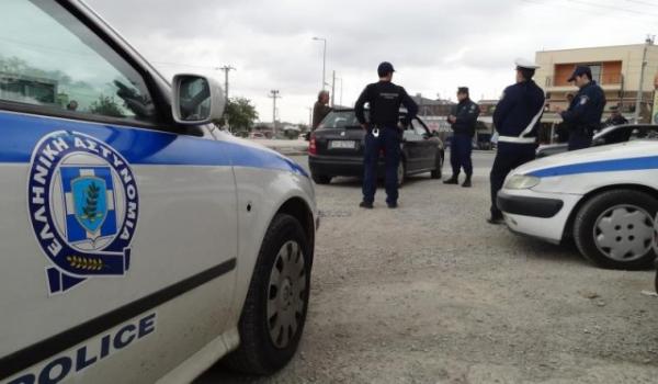 Ηράκλειο: Κορυφώνεται η αγωνία για τους δύο αγνοούμενους