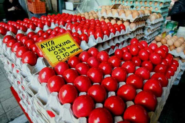 Πασχαλινό ωράριο: Πότε αρχίζει και πόσο θα διαρκέσει