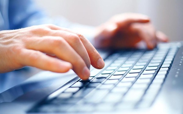 Έρευνα: Εμμονή με την ακίνητη περιουσία «σαρώνει» τον πλανήτη