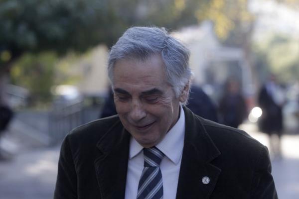 Πελεγρίνης για Πολάκη: Ατυχής δήλωση, μη διαγράφουμε όμως το έργο του υπουργού…
