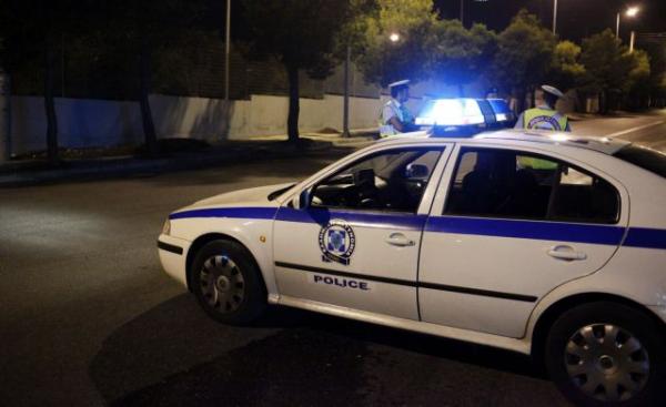 Θρίλερ με τον θάνατο 26χρονης στου Παπάγου – Τι εξετάζει η Αστυνομία