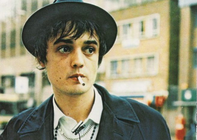 Πιτ Ντόχερτι: Το Brexit θα κάνει καλό στη μουσική βιομηχανία