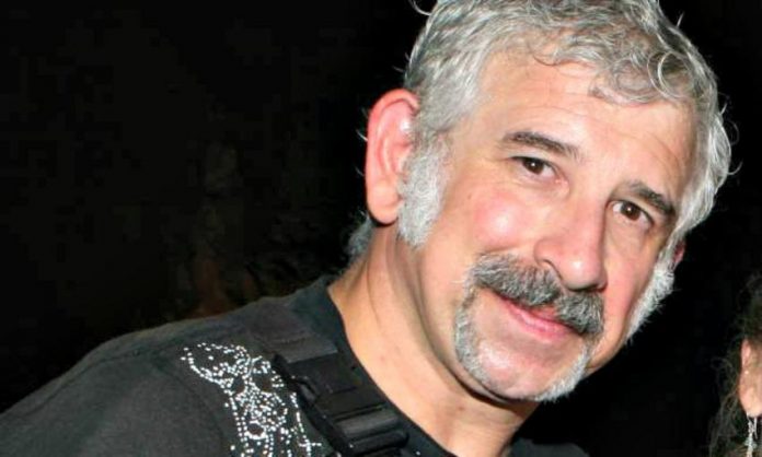 Ο Πέτρος Φιλιππίδης «τρολάρει« τον Γαϊτάνο!