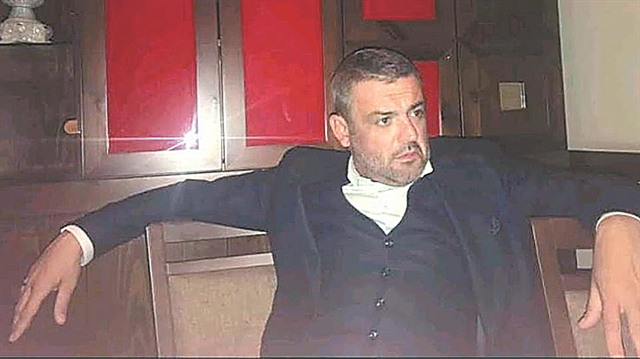 Νέες αποκαλύψεις για τον «Μανόλο του Παππά» – Οι καθυστερημένες έρευνες και το Μαξίμου που τον «θυσιάζει»