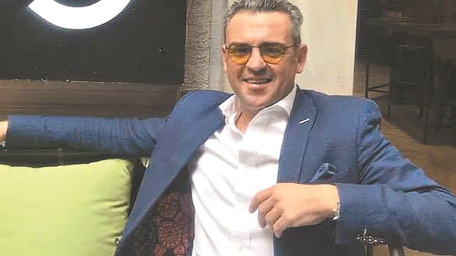 Στις 9 Μαΐου στη Βουλή η Άννα Ζαΐρη για την υπόθεση Πετσίτη