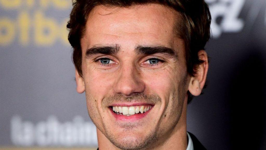 Η Ατλέτικο απέκτησε έναν ακόμα οπαδό (pic)