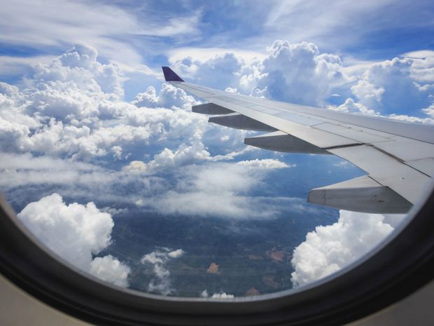 Μεταφορικό ισοδύναμο και στα αεροπορικά εισιτήρια των νησιωτών