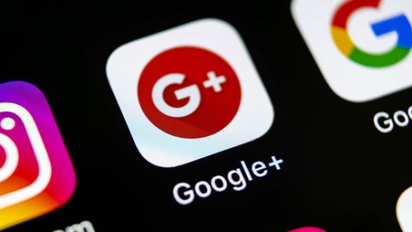 Μπήκε οριστικό «λουκέτο» στο Google+