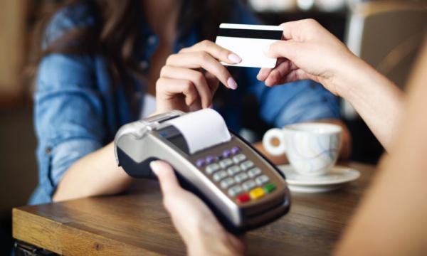 Εφορία: Πώς θα «χτίζεται» το αφολόγητο – Πώς θα δηλώνονται οι δαπάνες