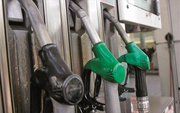 ΠΟΠΕΚ: Ένταξη των πρατηρίων καυσίμων στα προγράμματα του ΕΣΠΑ