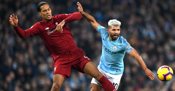 Premier League : Έσοδα ρεκόρ 5,5 δισεκατομμυρίων ευρώ