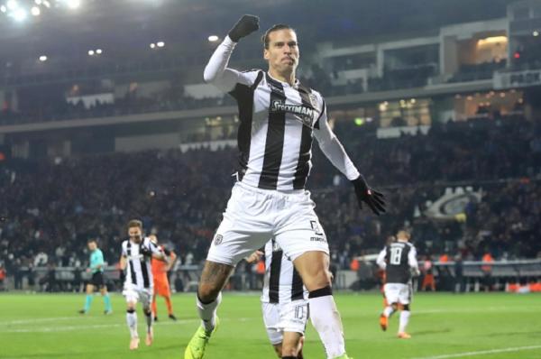 ΠΑΟΚ : Γιατί επιστρέφει ο Πρίγιοβιτς στην Τούμπα