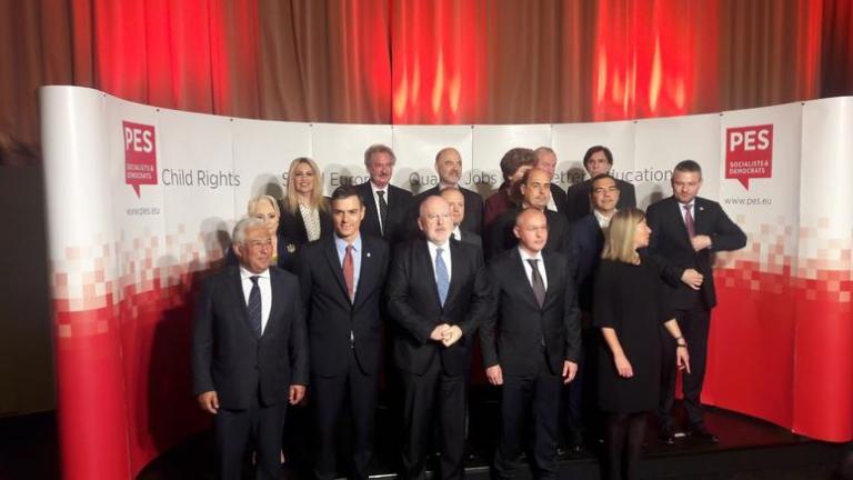 Δάκρυα για την (κάθε) Αλεξάνδρα…