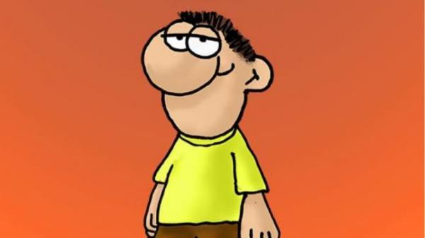 Αρκάς: Η εμμονή του Τσίπρα με την καρέκλα