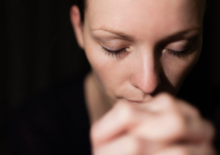 Πέντε κοινοί μύθοι για την ψυχολογία