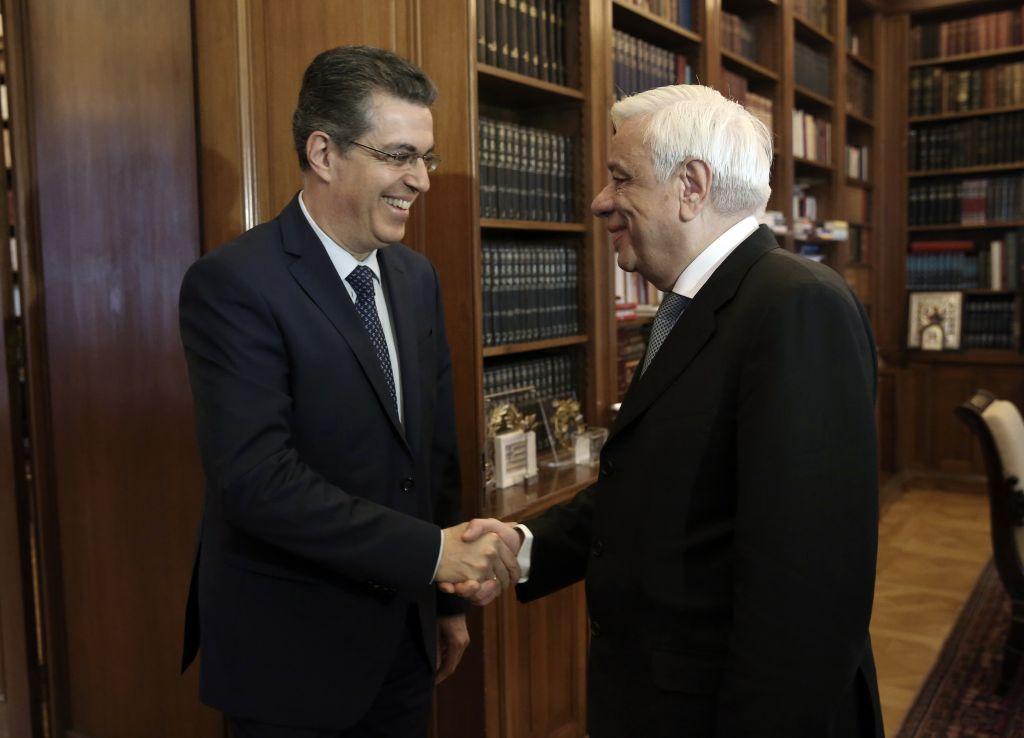 ΠτΔ: Καθοριστικός ο ρόλος του ΕΔΔΑ στην προάσπιση των κοινωνικών δικαιωμάτων και του κοινωνικού κράτους