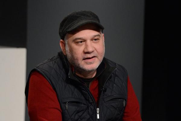 Αιχμηρή ανάρτηση για Πολάκη από ΑΜΕΑ υποψήφιο ευρωβουλευτή του ΣΥΡΙΖΑ