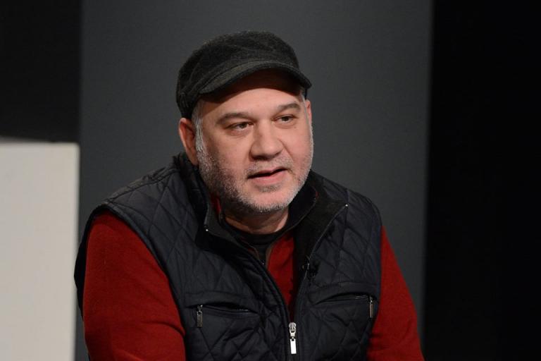 Αιχμηρή ανάρτηση για Πολάκη από ΑΜΕΑ υποψήφιο ευρωβουλευτή του ΣΥΡΙΖΑ