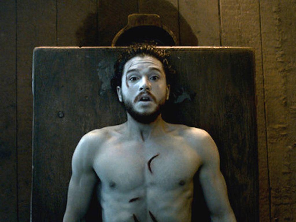 Game of Thrones: Ποια επεισόδια να (ξανα)δείτε πριν το φινάλε