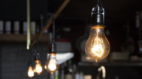 Νυχτερινό ρεύμα : Πότε ξεκινάει το θερινό ωράριο