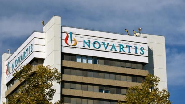 Χασαπόπουλος: Ουδεμία σχέση με τη Novartis