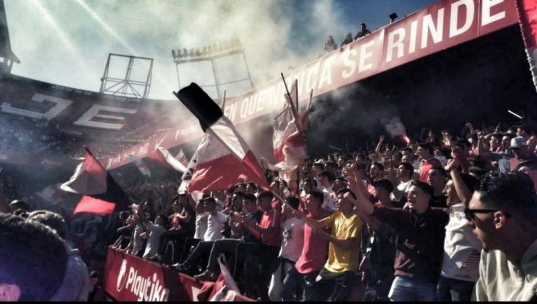 Εντυπωσιακό: 15.000 οπαδοί στην προπόνηση της Σεβίλλης πριν το ντέρμπι