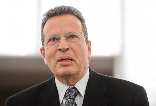 Κύρτσος: Έχει τεράστιο πολιτικό πρόβλημα ο Τσίπρας με αυτά που έχει υπογράψει