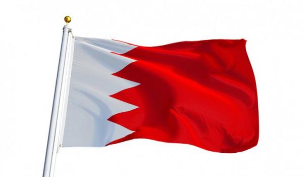 Μπαχρέιν: Ακυρώθηκε επίσκεψη ισραηλινής κυβερνητικής αντιπροσωπείας