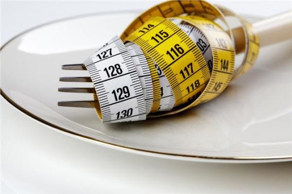 Οι τροφές που πρέπει να αποφύγετε για να χάσετε βάρος