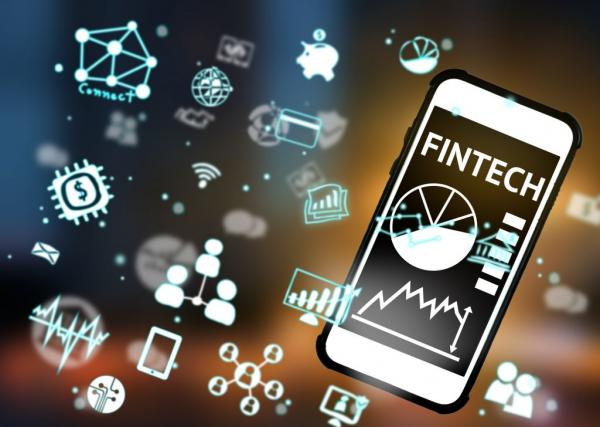 Έρχεται το Open Digital Disruption Day (#openD3) από την Εθνική Τράπεζα