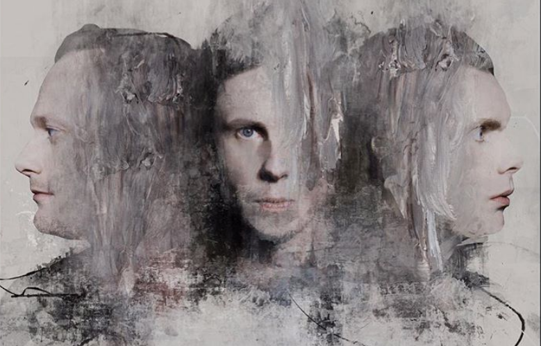 Για φοροδιαφυγή κατηγορούνται οι Sigur Ros