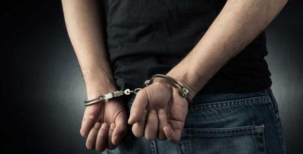 Συνελήφθη 24χρονος φυγόποινος διακινητής προσφύγων – Eίχε καταδικαστεί σε 130 χρόνια