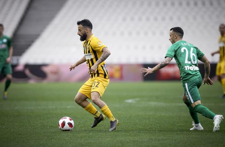 Σιώπης: «Ανυπομονησία για το μέλλον, ευγνωμοσύνη για το παρελθόν»