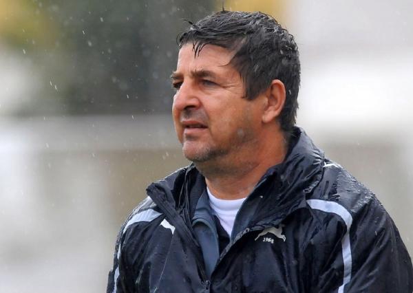 Σκαρτάδος: «Με ηγέτη Σαββίδη στον ΠΑΟΚ, δεν έχουν τύχη στην Αθήνα»