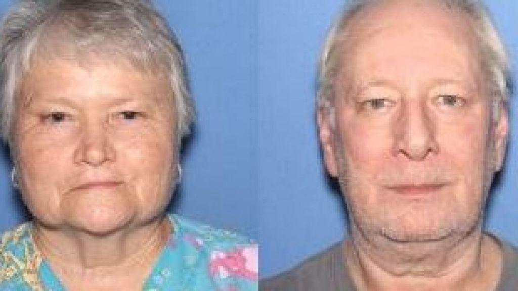 Τον σκότωσε για το… πορνό