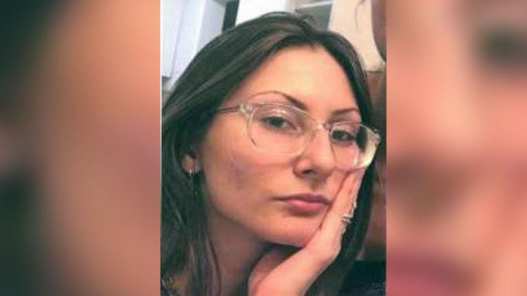 Κολοράντο: Κλειστά δεκάδες σχολεία – Φοβούνται επίθεση από εξαιρετικά επικίνδυνη γυναίκα