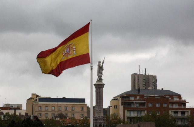 Εκλογικό «θρίλερ» στην Ισπανία – Οι πιθανές συνεργασίες Σάντσεθ