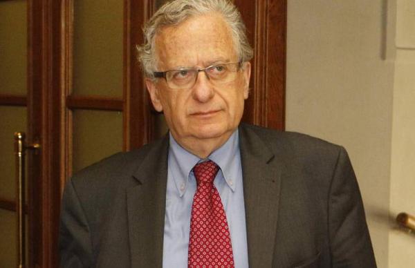 Οι σοβαρές καταγγελίες