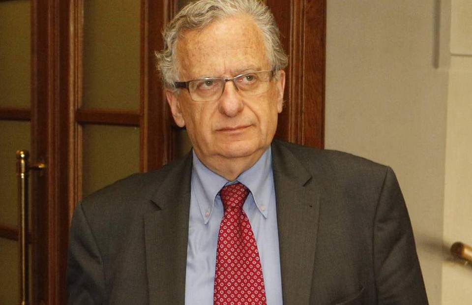 Οι σοβαρές καταγγελίες